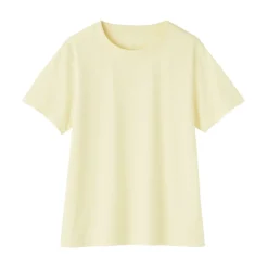 New Women's UV Protection Quick Dry Crew Neck Short Sleeve T-Shirt Women T-Shirts
