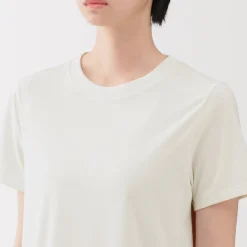 New Women's UV Protection Quick Dry Crew Neck Short Sleeve T-Shirt Women T-Shirts
