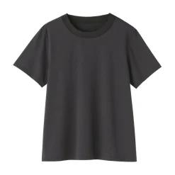 New Women's UV Protection Quick Dry Crew Neck Short Sleeve T-Shirt Women T-Shirts