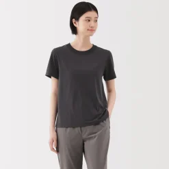 New Women's UV Protection Quick Dry Crew Neck Short Sleeve T-Shirt Women T-Shirts