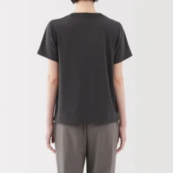 New Women's UV Protection Quick Dry Crew Neck Short Sleeve T-Shirt Women T-Shirts