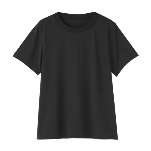New Women's UV Protection Quick Dry Crew Neck Short Sleeve T-Shirt Women T-Shirts