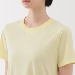 New Women's UV Protection Quick Dry Crew Neck Short Sleeve T-Shirt Women T-Shirts