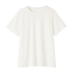 New Women's UV Protection Quick Dry Crew Neck Short Sleeve T-Shirt Women T-Shirts