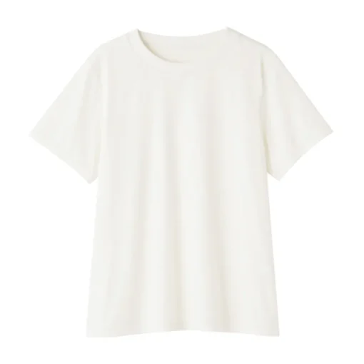 New Women's UV Protection Quick Dry Crew Neck Short Sleeve T-Shirt Women T-Shirts