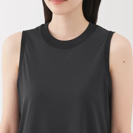 Clearance Women's UV Protection Quick Dry Tank Top Women Tops & Shirts