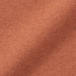Online Women's Washable Mid-Gauge Crew Neck Sweater Women Sweaters & Cardigans