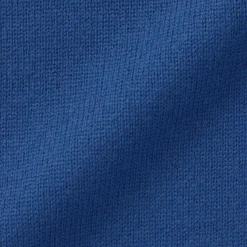 Online Women's Washable Mid-Gauge Crew Neck Sweater Women Sweaters & Cardigans