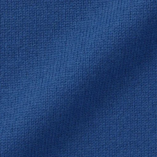 Online Women's Washable Mid-Gauge Crew Neck Sweater Women Sweaters & Cardigans