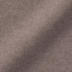 Online Women's Washable Mid-Gauge Crew Neck Sweater Women Sweaters & Cardigans