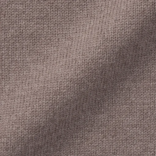 Online Women's Washable Mid-Gauge Crew Neck Sweater Women Sweaters & Cardigans