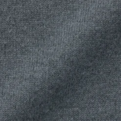 Online Women's Washable Mid-Gauge Crew Neck Sweater Women Sweaters & Cardigans