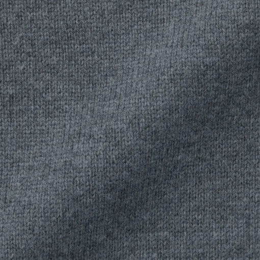 Online Women's Washable Mid-Gauge Crew Neck Sweater Women Sweaters & Cardigans