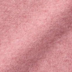 Online Women's Washable Mid-Gauge Crew Neck Sweater Women Sweaters & Cardigans