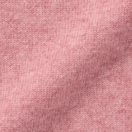 Online Women's Washable Mid-Gauge Crew Neck Sweater Women Sweaters & Cardigans
