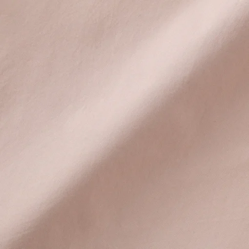 Online Women's Washed Broadcloth Shorts Women Shorts & Skirts