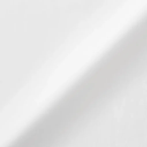 Fashion Women's Washed Broadcloth Regular Collar Long Sleeve Shirt Women Tops & Shirts