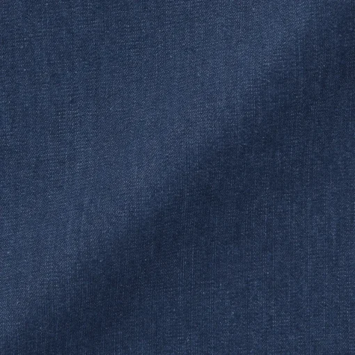 New Women's Washed Denim Easy Tapered Pants Women Denim