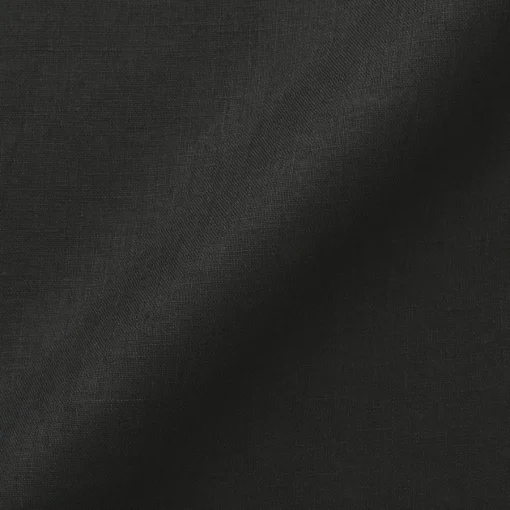 Best Women's Washed Linen Shirt Women Tops & Shirts