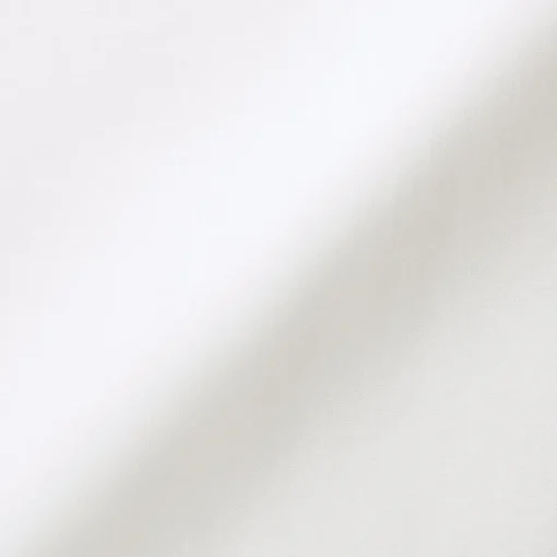 Best Women's Washed Linen Shirt Women Tops & Shirts