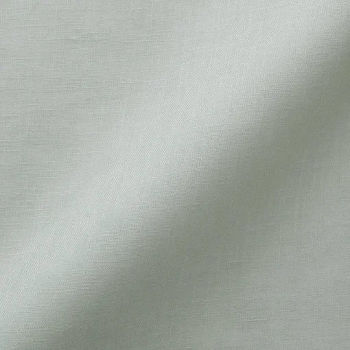 Best Women's Washed Linen Shirt Women Tops & Shirts