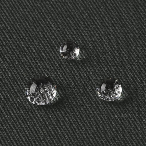 Online Women's Water Repellent Stand Fall Collar Coat Women Coats