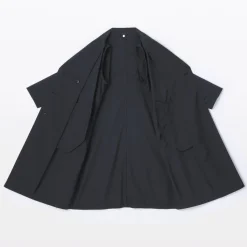 New Women's Water Repellent Trench Coat Women Coats