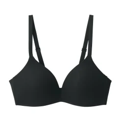 Sale Women's Wireless Molded Bra Women Bras & Underwear
