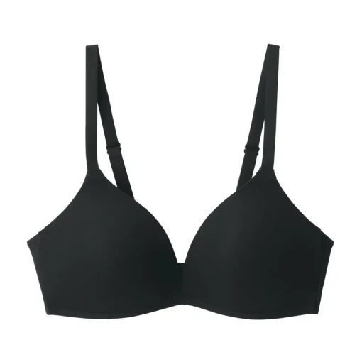 Sale Women's Wireless Molded Bra Women Bras & Underwear