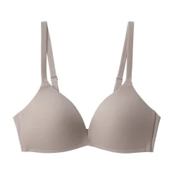 Sale Women's Wireless Molded Bra Women Bras & Underwear