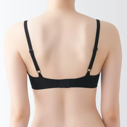 Sale Women's Wireless Molded Bra Women Bras & Underwear