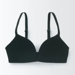 Sale Women's Wireless Molded Bra Women Bras & Underwear