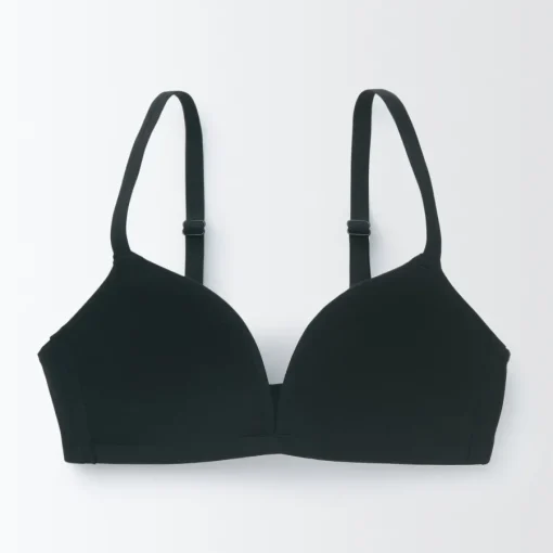Sale Women's Wireless Molded Bra Women Bras & Underwear