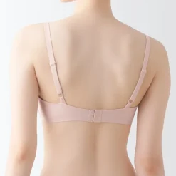 Sale Women's Wireless Molded Bra Women Bras & Underwear