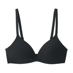 Outlet Women's Wireless Molded Bra Women Bras & Underwear