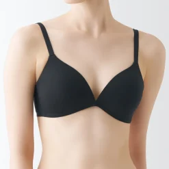 Sale Women's Wireless Molded Bra Women Bras & Underwear