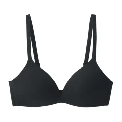 Sale Women's Wireless Molded Bra Women Bras & Underwear