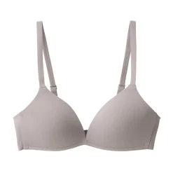 Sale Women's Wireless Molded Bra Women Bras & Underwear