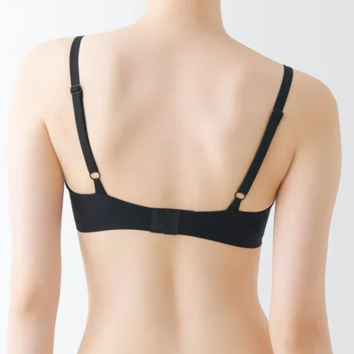 Sale Women's Wireless Molded Bra Women Bras & Underwear