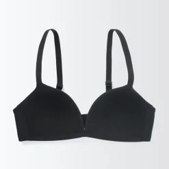 Sale Women's Wireless Molded Bra Women Bras & Underwear