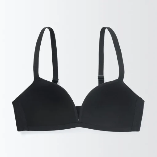 Sale Women's Wireless Molded Bra Women Bras & Underwear