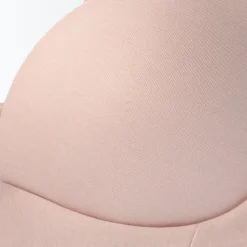 New Women's Wireless Molded Bra with No Hooks Women Bras & Underwear