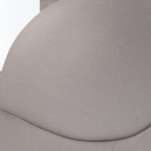 New Women's Wireless Molded Bra with No Hooks Women Bras & Underwear