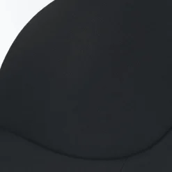 New Women's Wireless Molded Bra with No Hooks Women Bras & Underwear