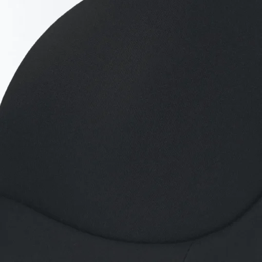 New Women's Wireless Molded Bra with No Hooks Women Bras & Underwear