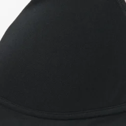 Hot Women's Wireless Plunge Bra Women Bras & Underwear