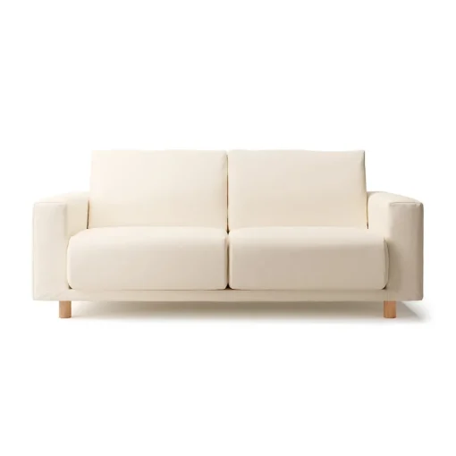 Best Wooden Legs for Urethane Pocket Coil Sofa Sofas