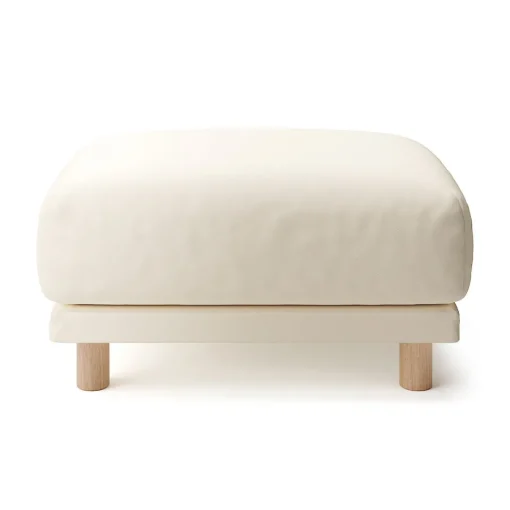 Best Wooden Legs for Urethane Pocket Coil Sofa Sofas