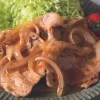 Outlet Yuzu Hot Sauce Kuze Fuku
