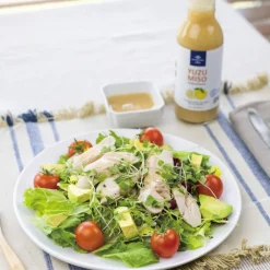 Discount Yuzu Miso Premium Sauce Kuze Fuku